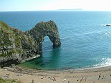 Dorset - England